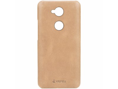 Krusell Sunne Cover Sony Xperia L2