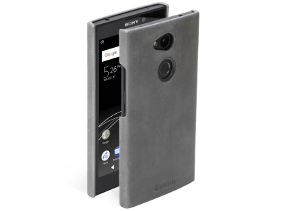 Krusell Sunne Cover Sony Xperia L2