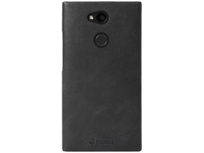Krusell Sunne Cover Sony Xperia L2