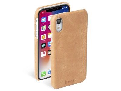 Krusell Sunne Cover Apple iPhone XR