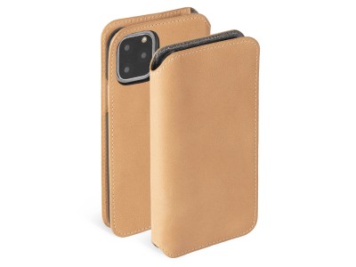 Krusell Sunne PhoneWallet Apple iPhone 11
