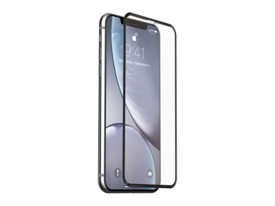 Devia Van Entire View Anti-glare Tempered