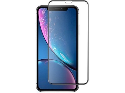 Devia Real Series 3D Curved Full