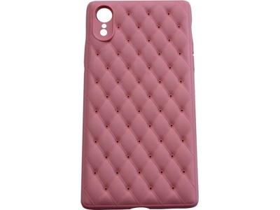 Devia Charming series case iPhone XS