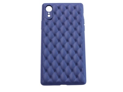 Devia Charming series case iPhone XS