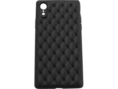 Devia Charming series case iPhone XS