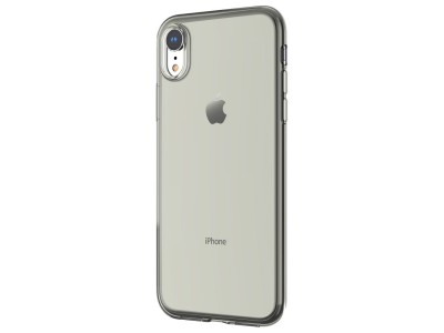 Devia Naked case(TPU) iPhone XS Max