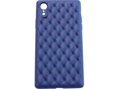 Devia Charming series case iPhone X/XS