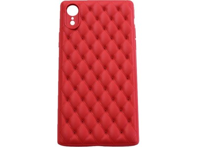 Devia Charming series case iPhone X/XS