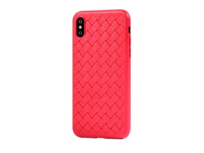 Devia Yison Series Soft Case iPhone