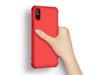 Devia Shark1 Shockproof Case iPhone XS