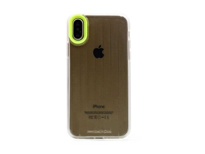 Devia Yonger Series Case Devia iPhone