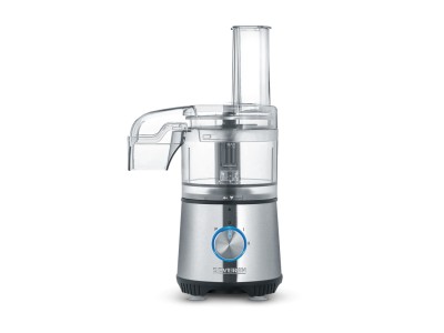 Severin KM 3865