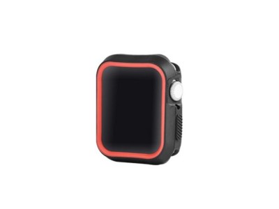 Devia Dazzle Series protective case (40mm)