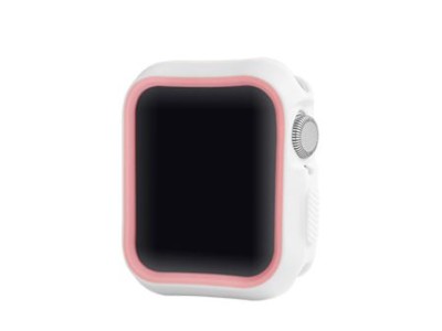 Devia Dazzle Series protective case (44mm)