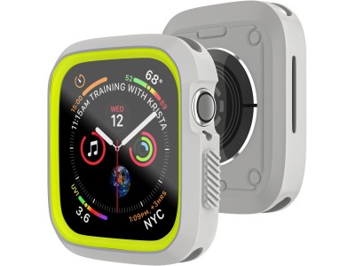 Devia Dazzle Series protective case (40mm)