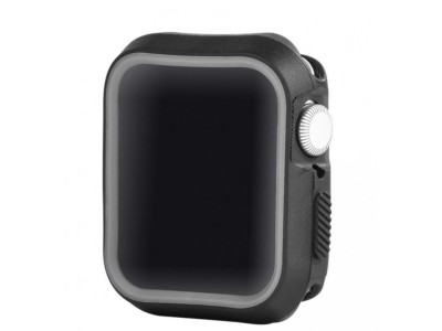 Devia Dazzle Series protective case (40mm)
