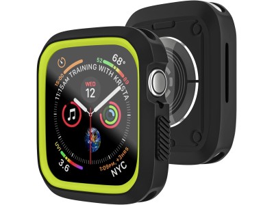 Devia Dazzle Series protective case (40mm)
