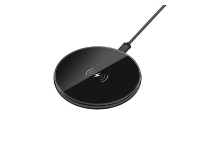 Devia Aurora Series Ultra-slim Wireless Quick