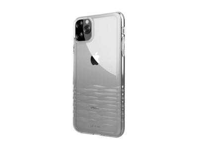 Devia Ocean series case iPhone 11