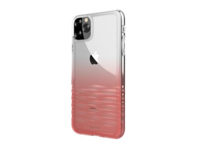 Devia Ocean series case iPhone 11