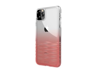 Devia Ocean series case iPhone 11