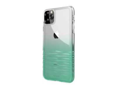 Devia Ocean series case iPhone 11