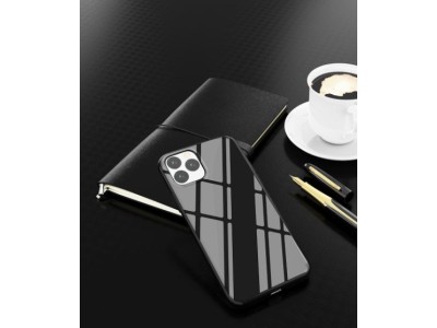 Devia Naked case (TPU) iPhone 11