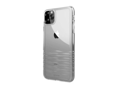 Devia Ocean series case iPhone 11