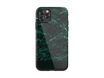 Devia Marble series case iPhone 11