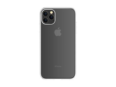 Devia Glimmer series case (PC) iPhone