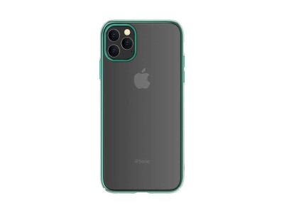 Devia Glimmer series case (PC) iPhone