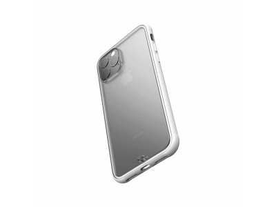Devia Soft Elegant anti-shock case iPhone