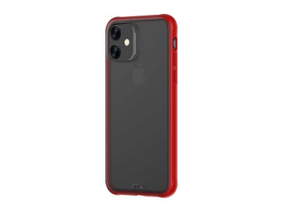 Devia Soft Elegant anti-shock case iPhone