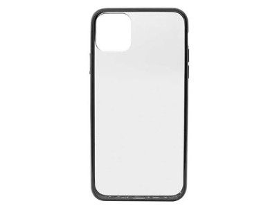 Devia Shark4 Shockproof Case iPhone 11