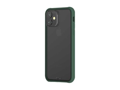 Devia Soft Elegant anti-shock case iPhone