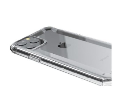 Devia Defender2 Series case iPhone 11