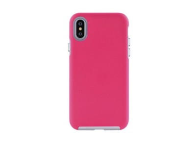 Devia KimKong Series Case iPhone XS