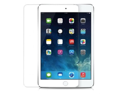Devia Privacy Tempered Glass Protector (0