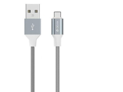 Devia Pheez Series Cable Set for