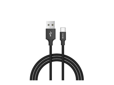 Devia Pheez Series Cable Set for