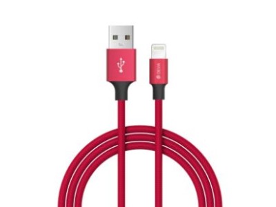 Devia Pheez series USB-C TO Lightning