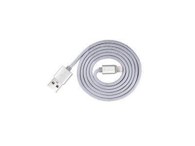 Devia Fashion Series Cable for Lightning
