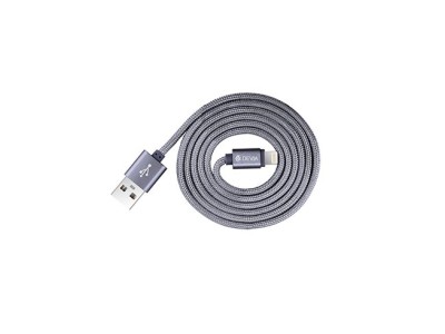 Devia Fashion Series Cable for Lightning