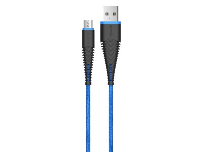 Devia Fish 1 Series Cable for
