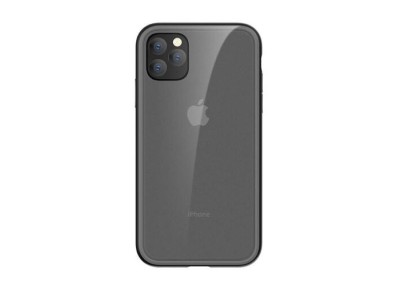 Comma Joy elegant anti-shock case iPhone