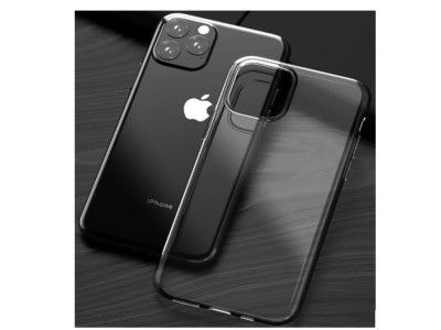 Comma Hard Jacket case iPhone 11