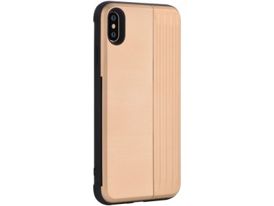 Devia H-Card Series Case iPhone XS/X(5