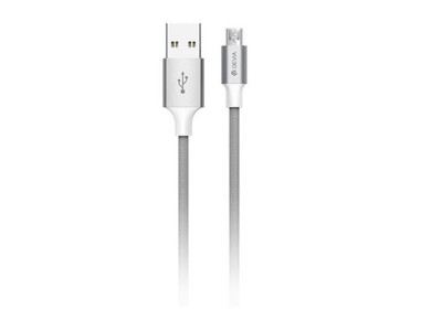 Devia Pheez Series Cable for Micro