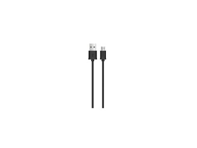 Devia Smart Series Micro Cable V2
